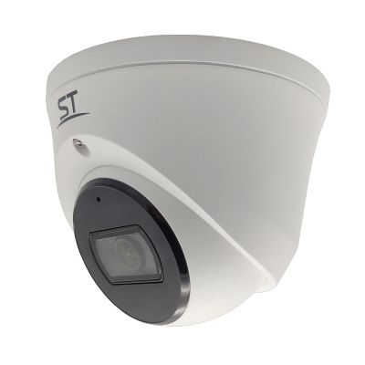 Видеокамера ST-VK4525 PRO STARLIGHT, TOWN (2,8мм)